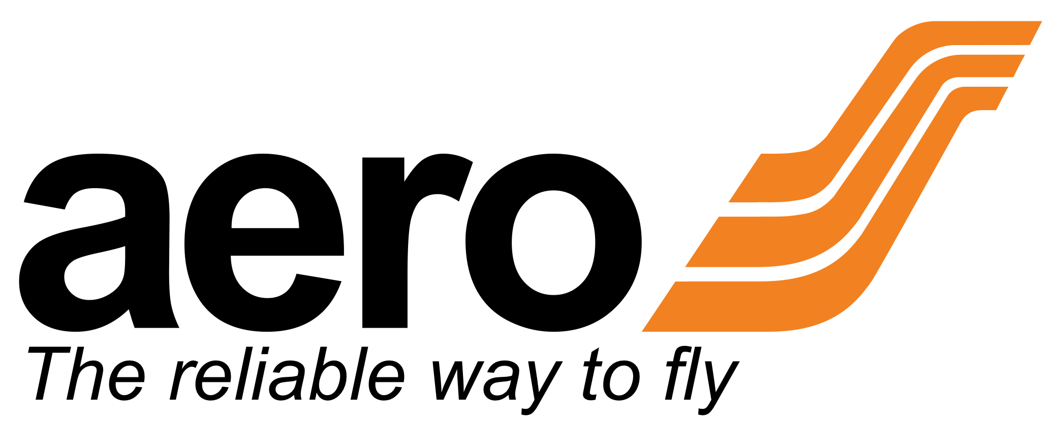 AERO
