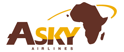 ASKY