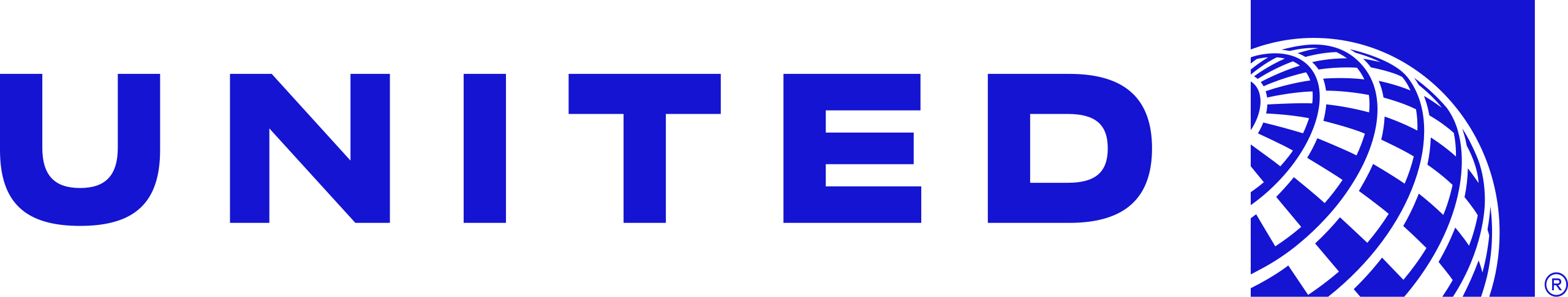 UNITED AIRLINE